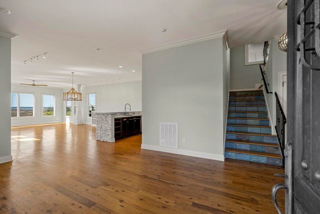 1491 Palmcrest Drive, Johns Island, SC 29455
