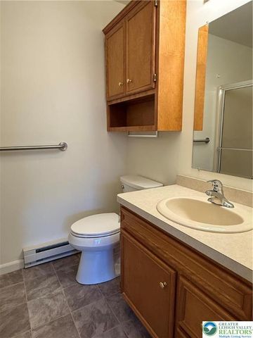 867 Cold Spring Road 2, Lower Macungie Twp, PA 18103