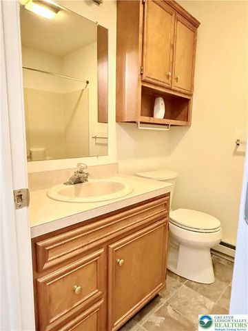 867 Cold Spring Road 2, Lower Macungie Twp, PA 18103