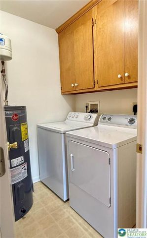 867 Cold Spring Road 2, Lower Macungie Twp, PA 18103