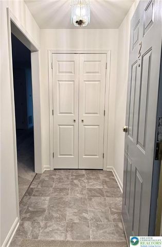 867 Cold Spring Road 2, Lower Macungie Twp, PA 18103