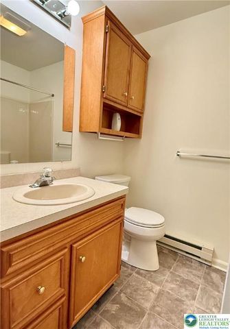 867 Cold Spring Road 2, Lower Macungie Twp, PA 18103