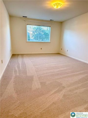 867 Cold Spring Road 2, Lower Macungie Twp, PA 18103