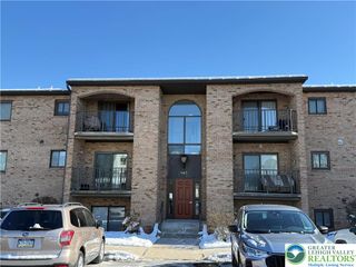 867 Cold Spring Road 2, Lower Macungie Twp, PA 18103