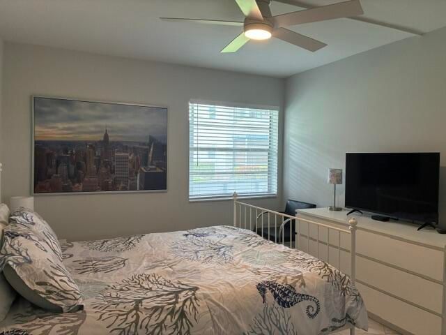 626 NORMANDY Lane N 626N, Delray Beach, FL 33484