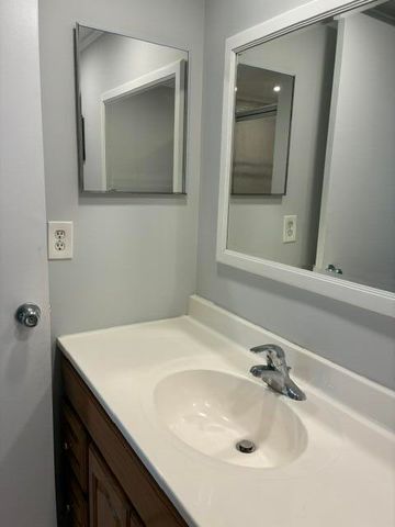 626 NORMANDY Lane N 626N, Delray Beach, FL 33484