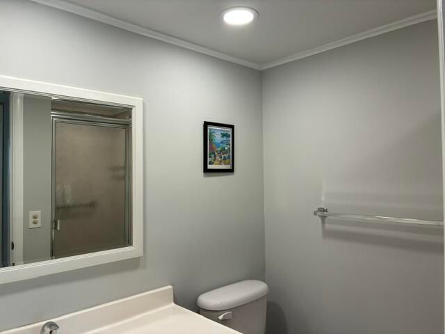 626 NORMANDY Lane N 626N, Delray Beach, FL 33484
