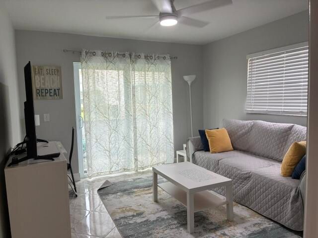 626 NORMANDY Lane N 626N, Delray Beach, FL 33484