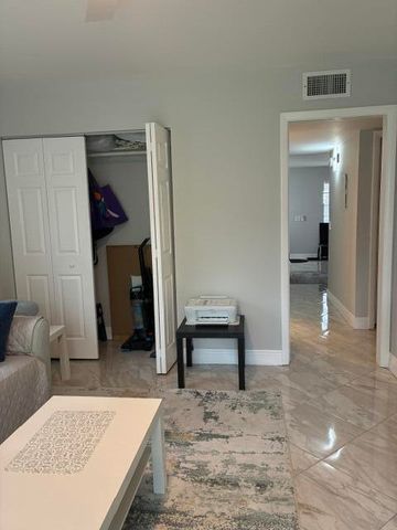 626 NORMANDY Lane N 626N, Delray Beach, FL 33484