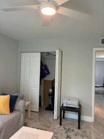 626 NORMANDY Lane N 626N, Delray Beach, FL 33484