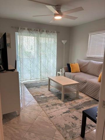 626 NORMANDY Lane N 626N, Delray Beach, FL 33484