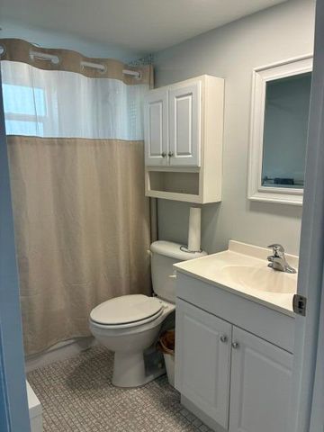 626 NORMANDY Lane N 626N, Delray Beach, FL 33484