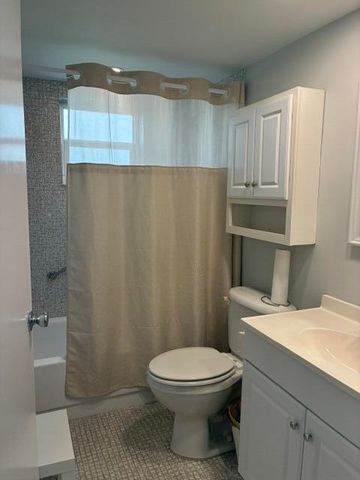 626 NORMANDY Lane N 626N, Delray Beach, FL 33484
