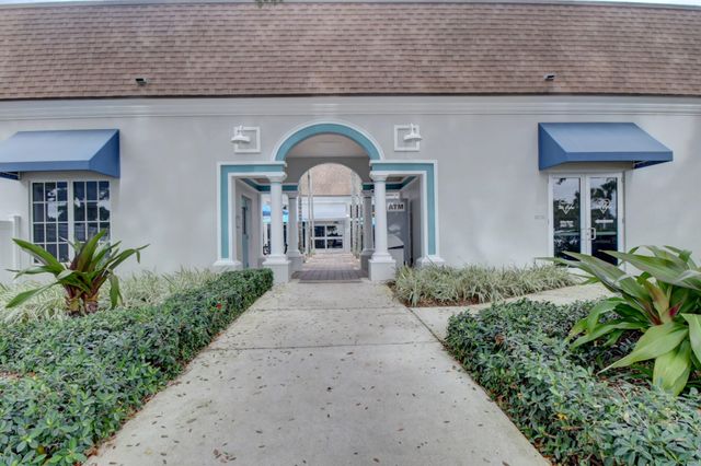 626 NORMANDY Lane N 626N, Delray Beach, FL 33484