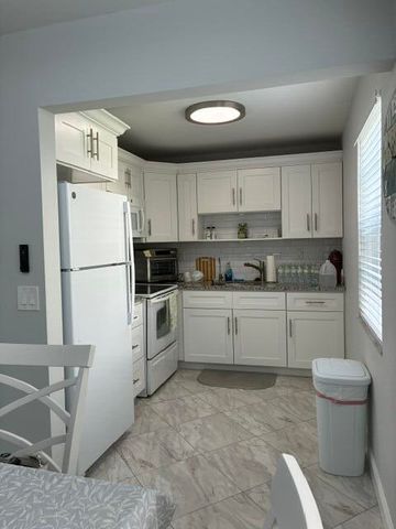 626 NORMANDY Lane N 626N, Delray Beach, FL 33484