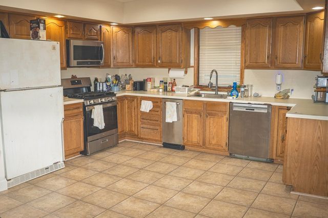 30 Western Ave, Saugus, MA 01906