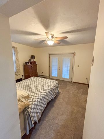 30 Western Ave, Saugus, MA 01906