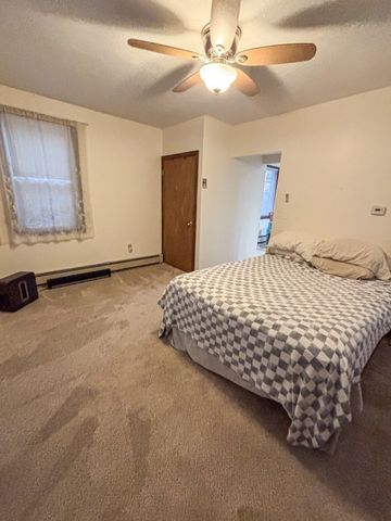 30 Western Ave, Saugus, MA 01906