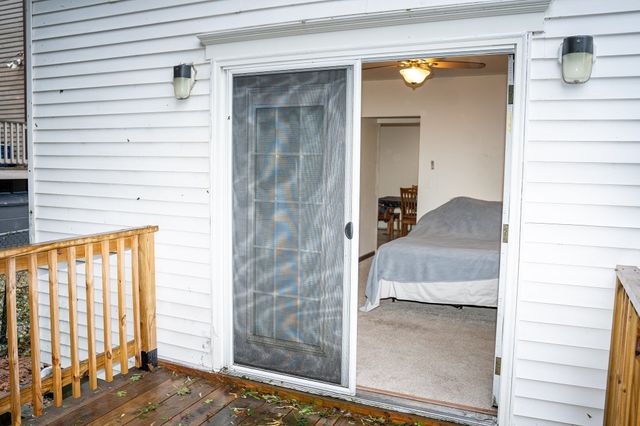 30 Western Ave, Saugus, MA 01906