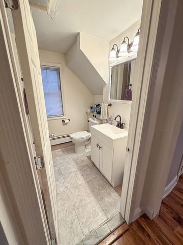 30 Western Ave, Saugus, MA 01906