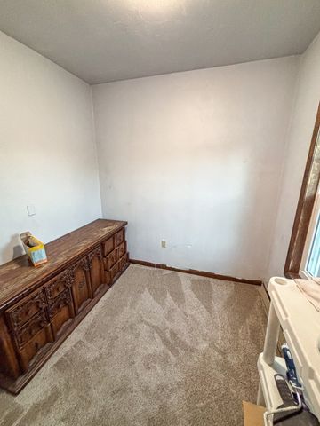 30 Western Ave, Saugus, MA 01906