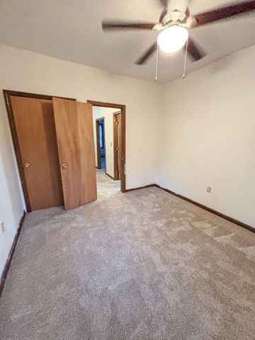 30 Western Ave, Saugus, MA 01906
