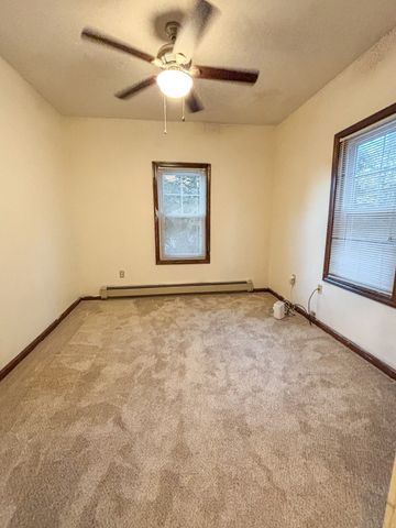30 Western Ave, Saugus, MA 01906