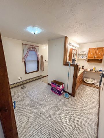 30 Western Ave, Saugus, MA 01906