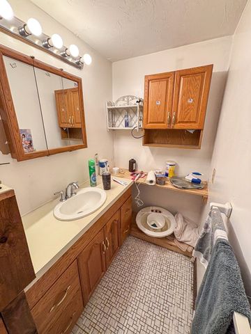 30 Western Ave, Saugus, MA 01906