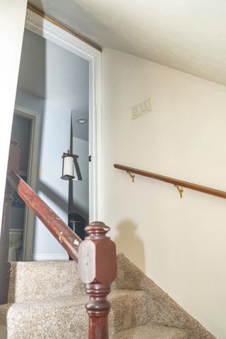 30 Western Ave, Saugus, MA 01906