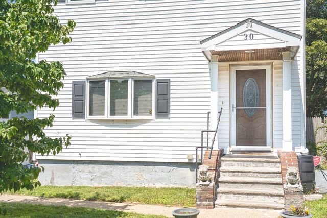 30 Western Ave, Saugus, MA 01906