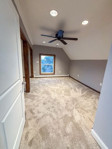 30 Western Ave, Saugus, MA 01906