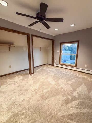 30 Western Ave, Saugus, MA 01906