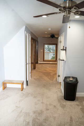 30 Western Ave, Saugus, MA 01906