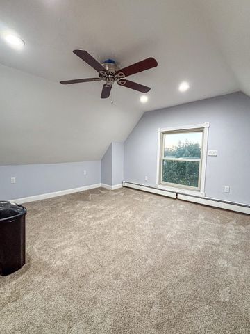 30 Western Ave, Saugus, MA 01906