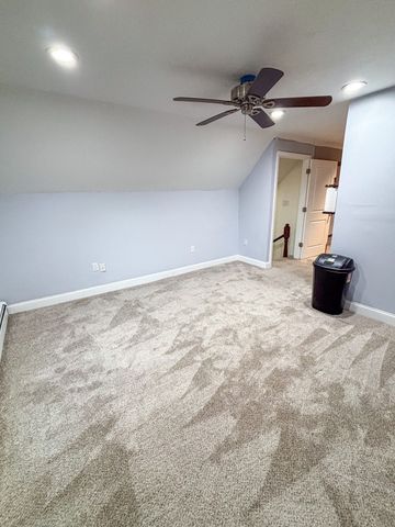 30 Western Ave, Saugus, MA 01906