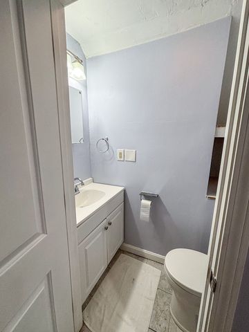 30 Western Ave, Saugus, MA 01906