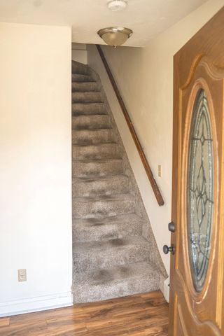 30 Western Ave, Saugus, MA 01906