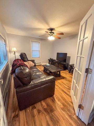 30 Western Ave, Saugus, MA 01906