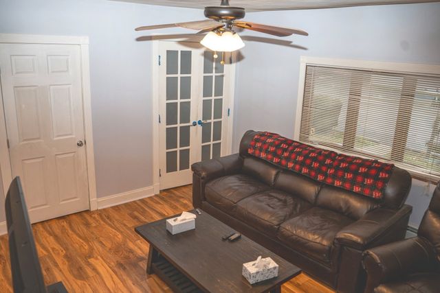 30 Western Ave, Saugus, MA 01906
