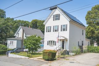 30 Western Ave, Saugus, MA 01906