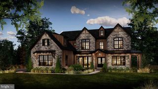 LOT 3 JOHNS LANE, Lower Gwynedd, PA 19002