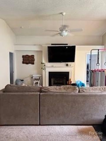 7932 Sir Barton Court 93, Charlotte, NC 28215