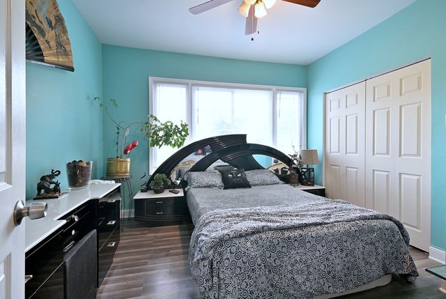 7201 S Wood Street, Chicago, IL 60636