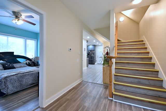 7201 S Wood Street, Chicago, IL 60636