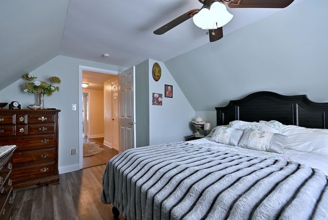 7201 S Wood Street, Chicago, IL 60636