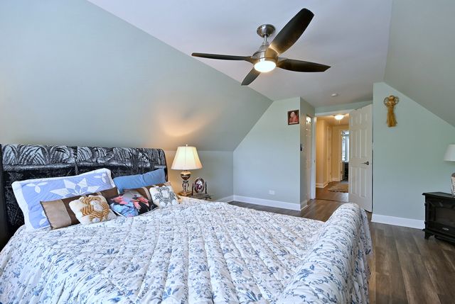 7201 S Wood Street, Chicago, IL 60636