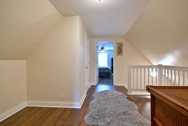 7201 S Wood Street, Chicago, IL 60636