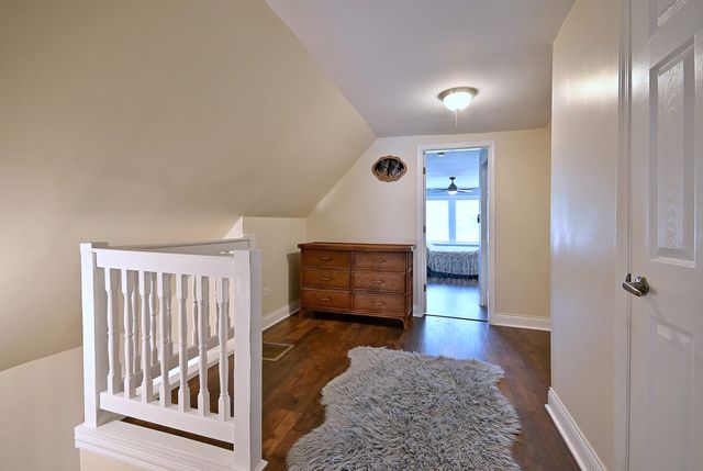 7201 S Wood Street, Chicago, IL 60636