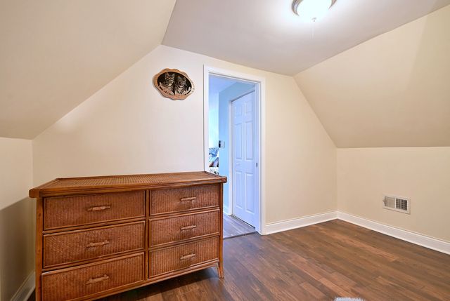 7201 S Wood Street, Chicago, IL 60636